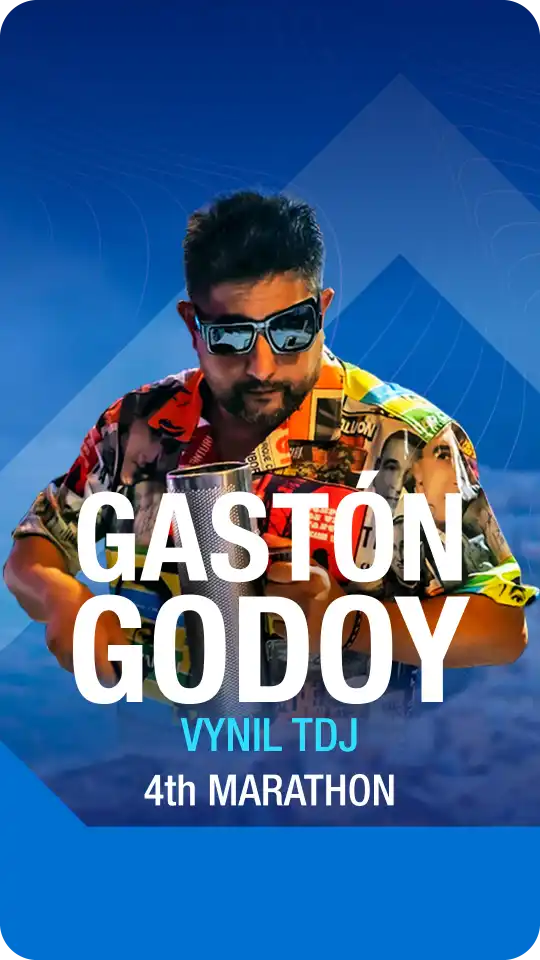 GASTON-2_card