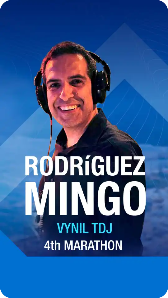 MINGO-2_card