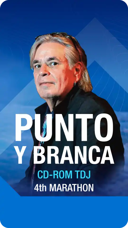 PUNTO-2_card