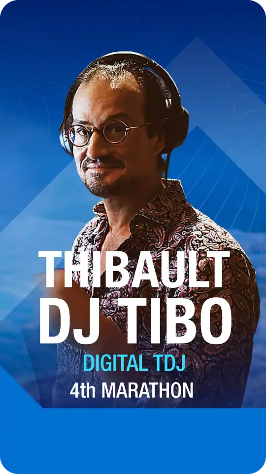 THIBAULT-2_card-1