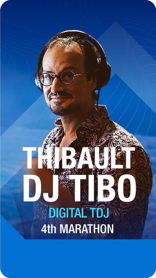 THIBAULT-3_card-1.png